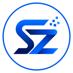 Soft Zone
